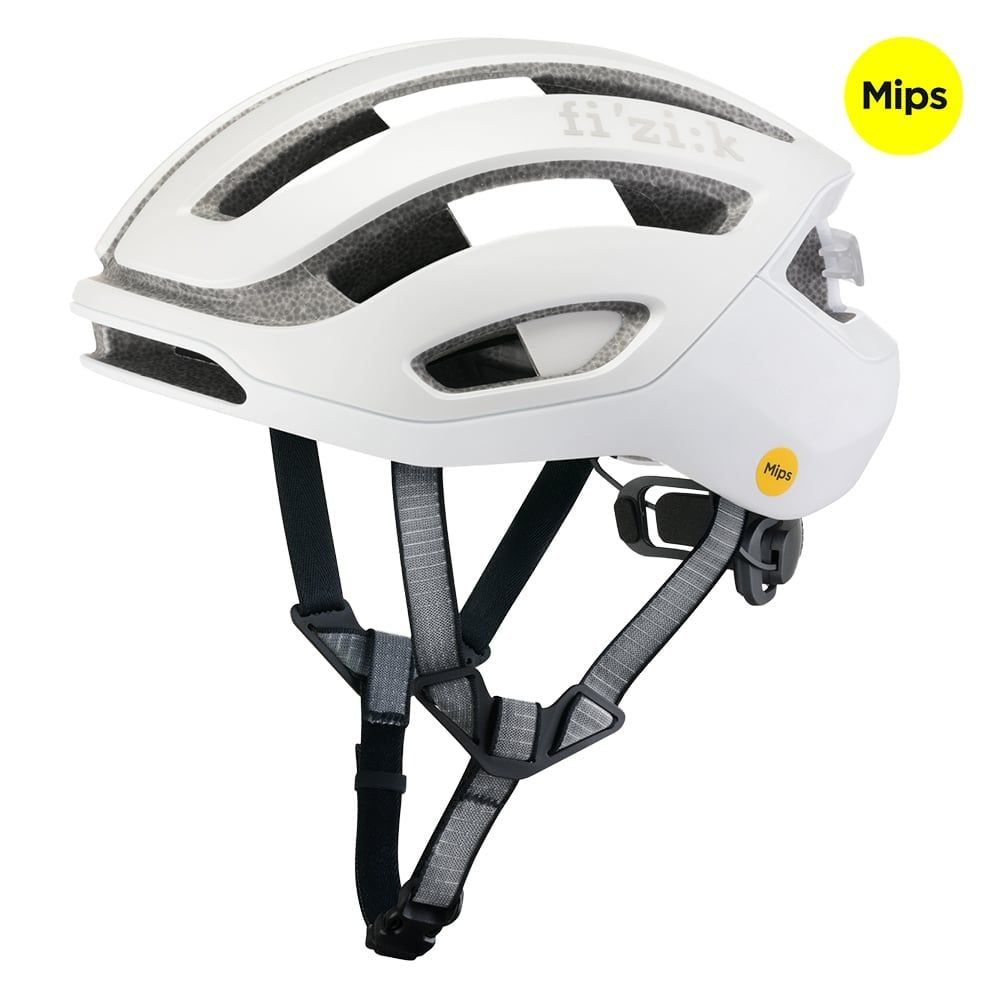  Nón Bảo Hiểm Fizik Kudo 