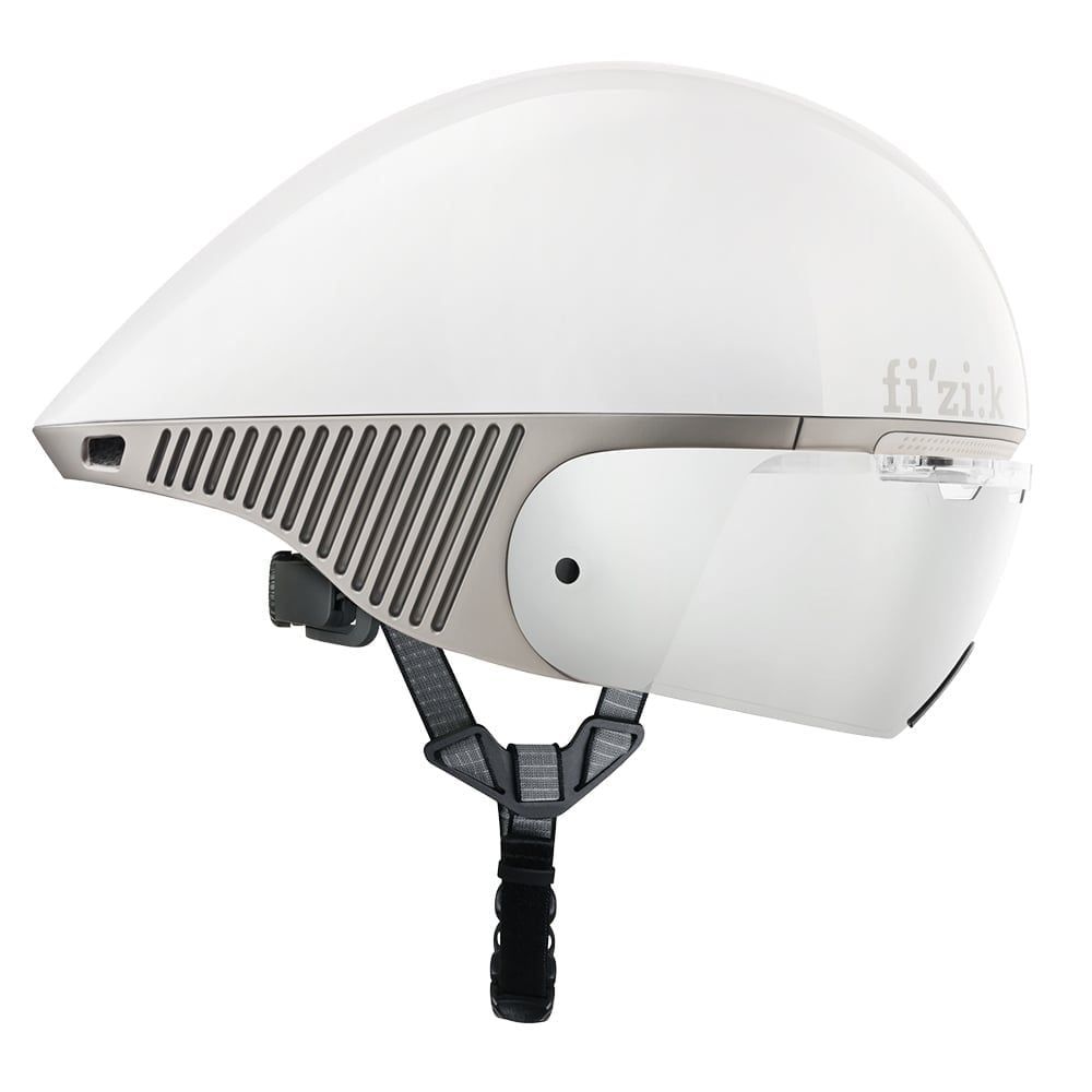  Nón Bảo Hiểm Fizik Triathlon Kunee 