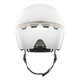  Nón Bảo Hiểm Fizik Triathlon Kunee 