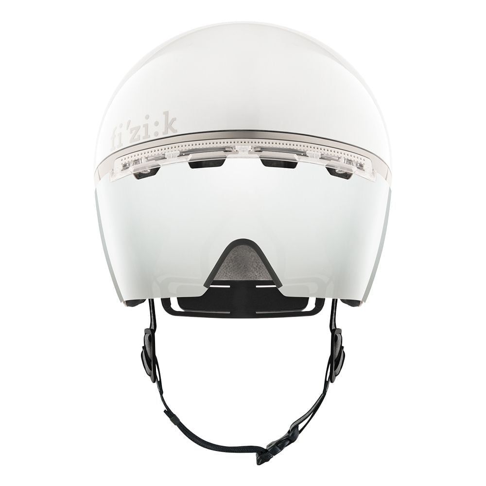  Nón Bảo Hiểm Fizik Triathlon Kunee 