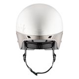  Nón Bảo Hiểm Fizik Triathlon Kunee 