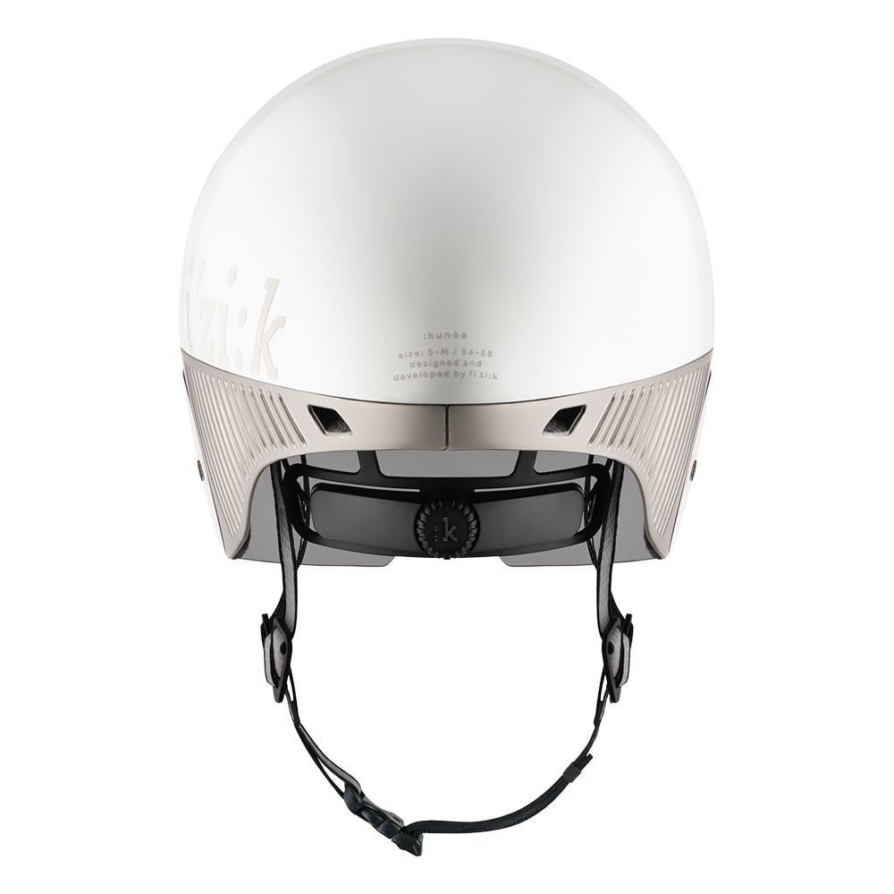  Nón Bảo Hiểm Fizik Triathlon Kunee 