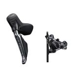  Groupset Shimano Ultegra Di2 8170 