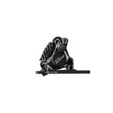  Groupset Shimano 105 Di2 7170 