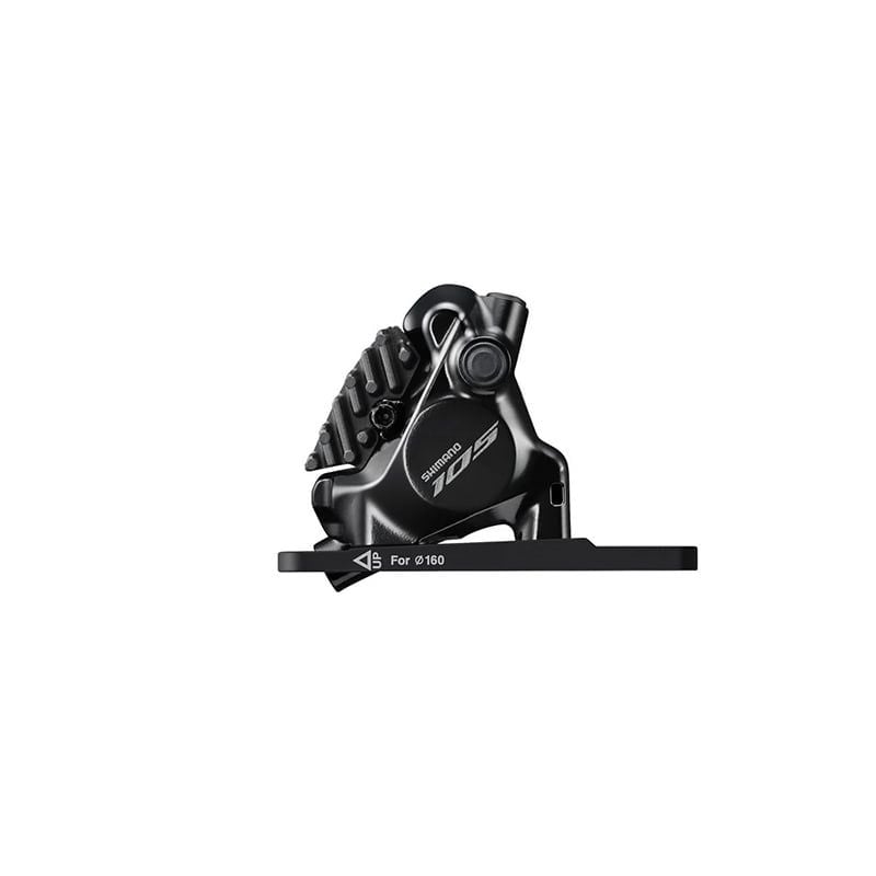  Groupset Shimano 105 Di2 7170 