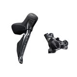  Groupset Shimano Ultegra Di2 8170 