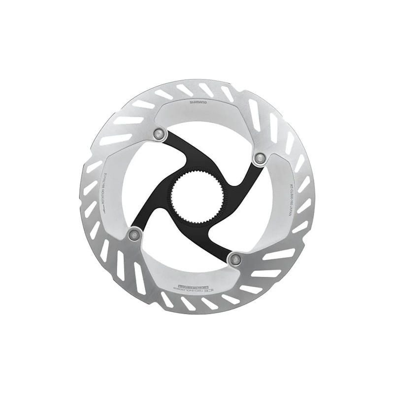  Groupset Shimano 105 Di2 7170 