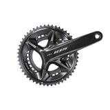  Groupset Shimano 105 Di2 7170 