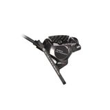  Groupset Shimano Ultegra Di2 8170 