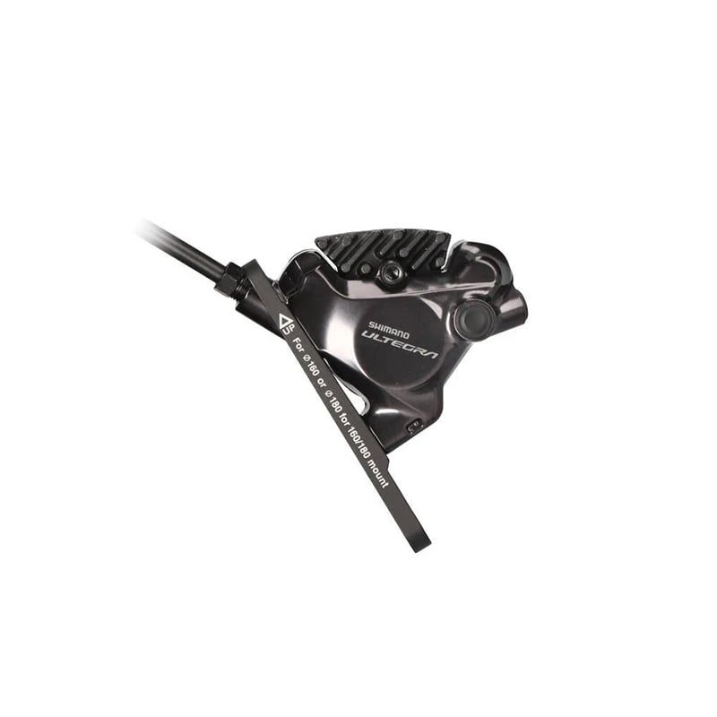  Groupset Shimano Ultegra Di2 8170 