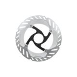  Groupset Shimano Ultegra Di2 8170 