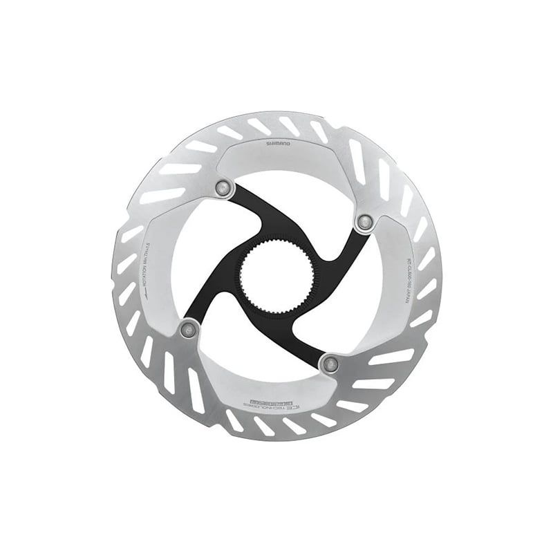  Groupset Shimano Ultegra Di2 8170 