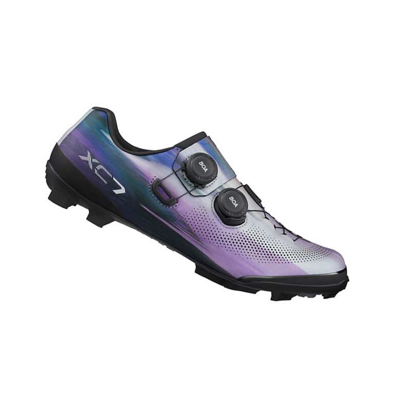  Giày Shimano MTB XC703 