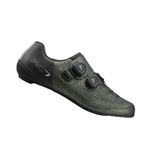  Giày Shimano Road RC703 