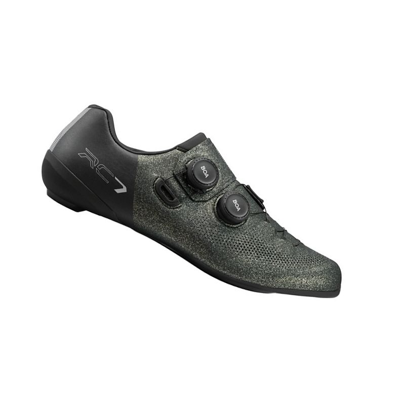  Giày Shimano Road RC703 