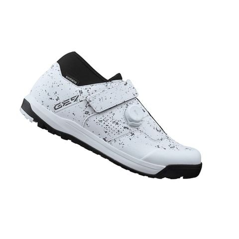 Giày Shimano GE900HS