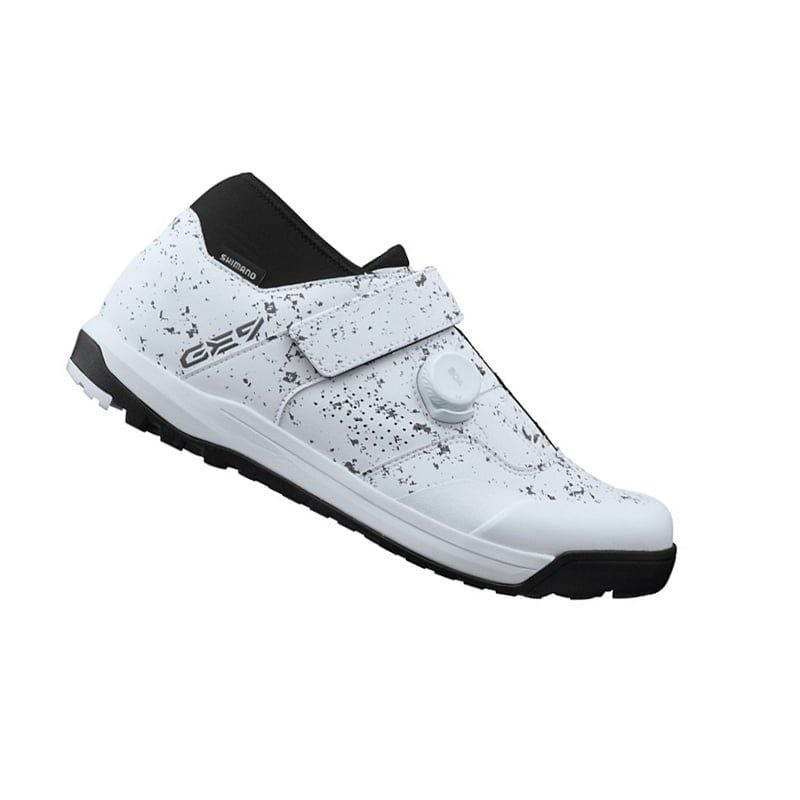  Giày Shimano GE900HS 