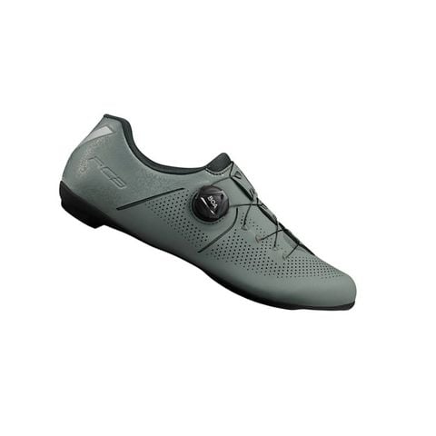 Giày Shimano Road RC302 Nữ