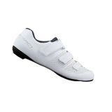  Giày Shimano Road RC102 