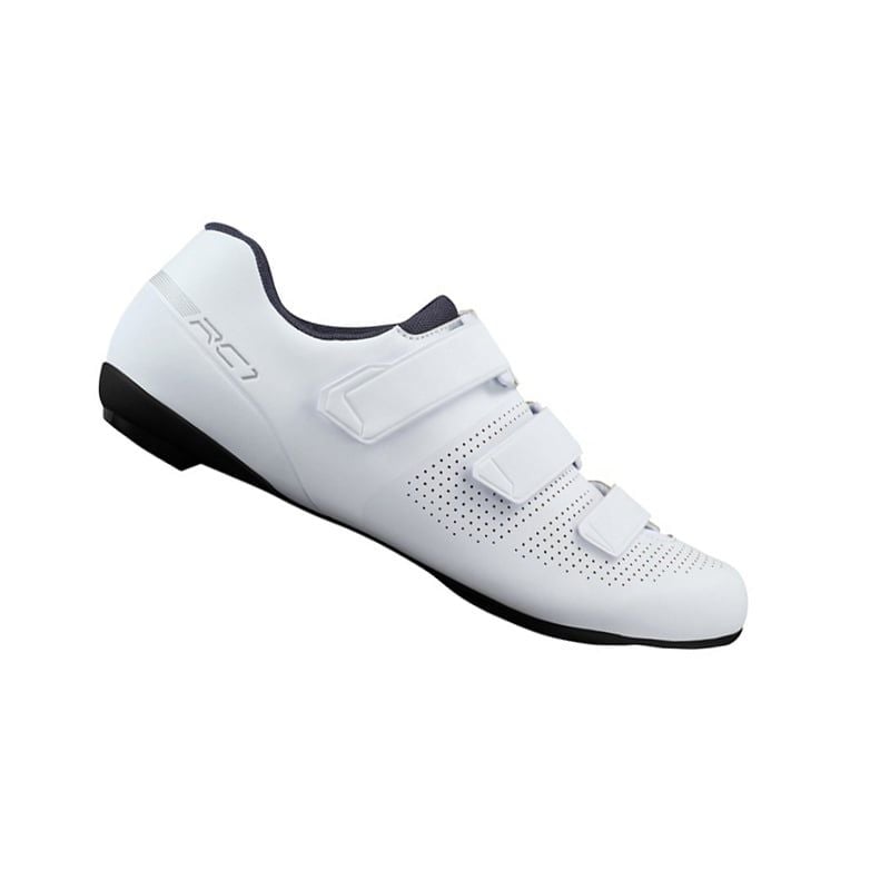  Giày Shimano Road RC102 