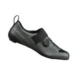  Giày Shimano Road TR903 