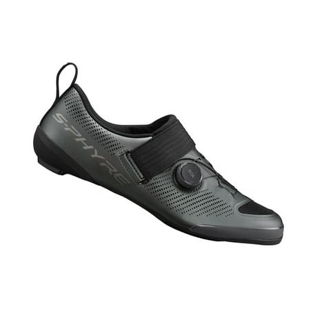 Giày Shimano Road TR903