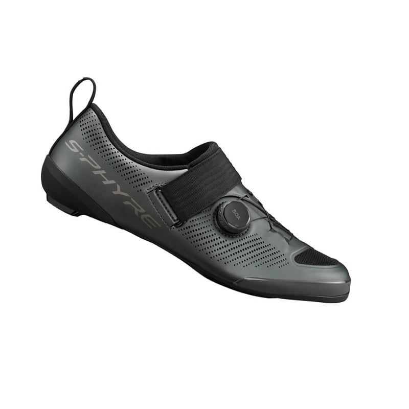  Giày Shimano Road TR903 