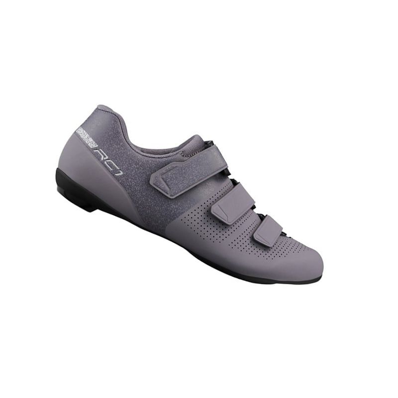  Giày Shimano Road RC102 Nữ 