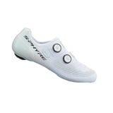  Giày Shimano Road RC903 