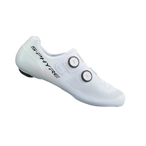 Giày Shimano Road RC903