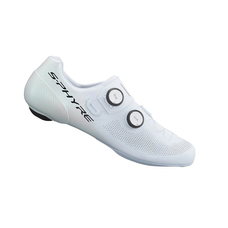  Giày Shimano Road RC903 