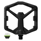  Bàn đạp Crankbrother Stamp 0 