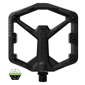  Bàn đạp Crankbrother Stamp 0 