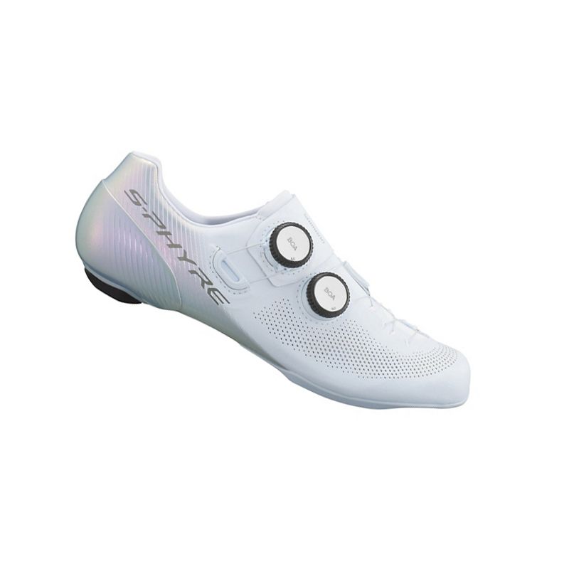  Giày Shimano Road RC903 Nữ 