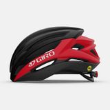  Nón Bảo Hiểm Giro Syntax Mips 