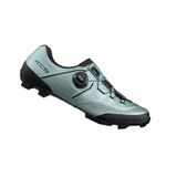  Giày Shimano MTB XC503 