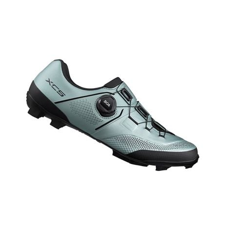Giày Shimano MTB XC503