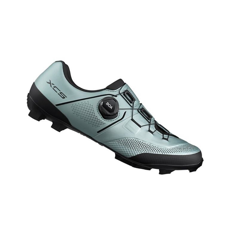  Giày Shimano MTB XC503 