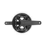  Groupset Shimano Ultegra Di2 8170 