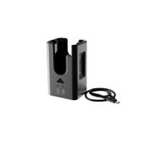  Kit Shimano Deore XT Di2 M9250 Clamp 