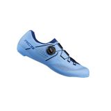  Giày Shimano Road RC503 Nữ 