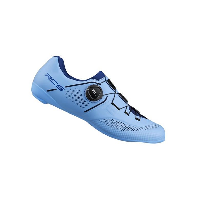  Giày Shimano Road RC503 Nữ 