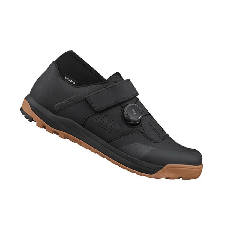  Giày Shimano GE900HS 