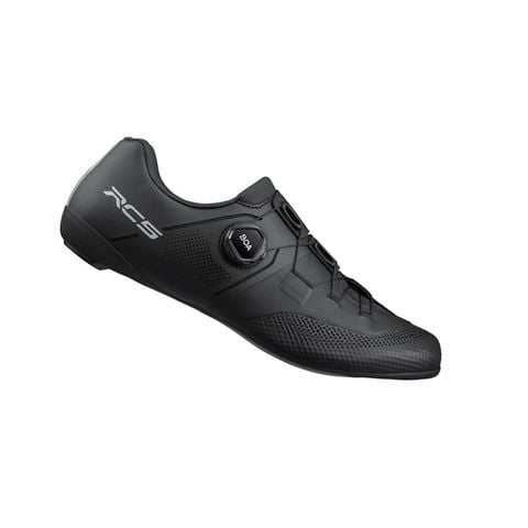 Giày Shimano Road RC503