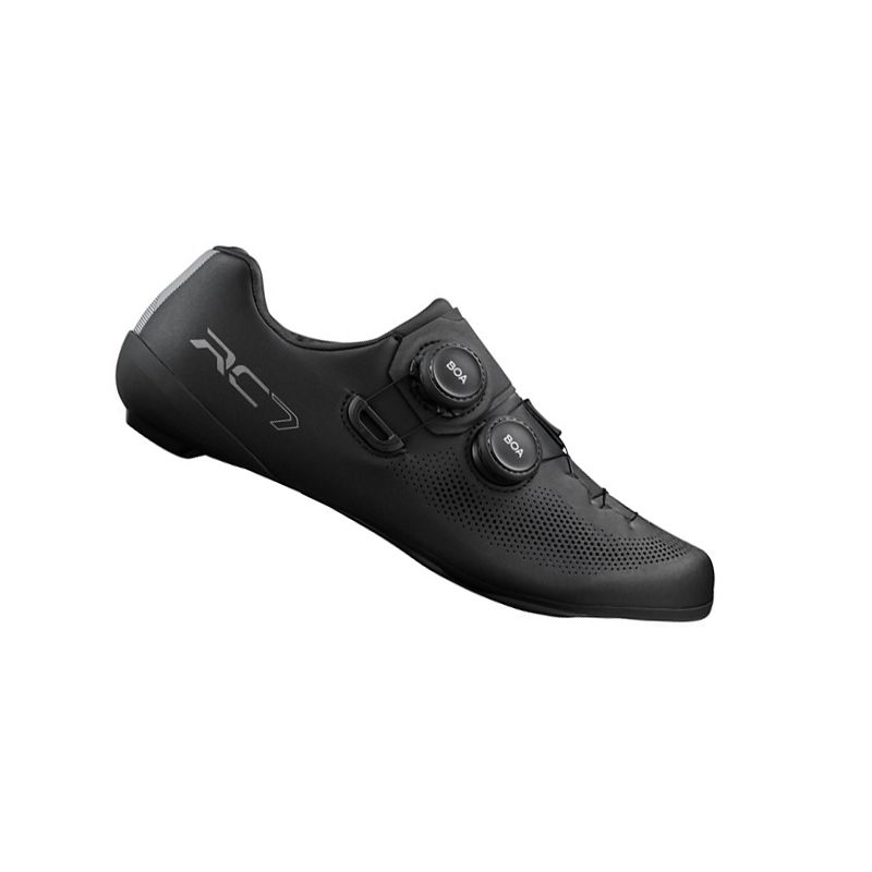  Giày Shimano Road RC703 Nữ 