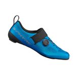  Giày Shimano Road TR903 