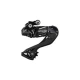  Groupset Shimano 105 Di2 7170 