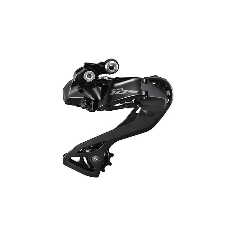  Groupset Shimano 105 Di2 7170 