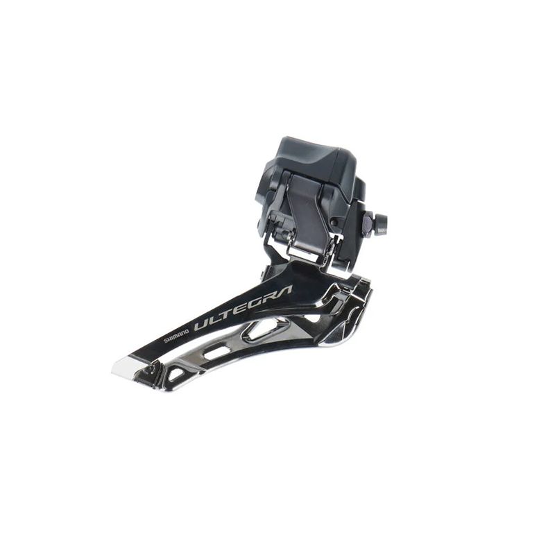  Groupset Shimano Ultegra Di2 8170 