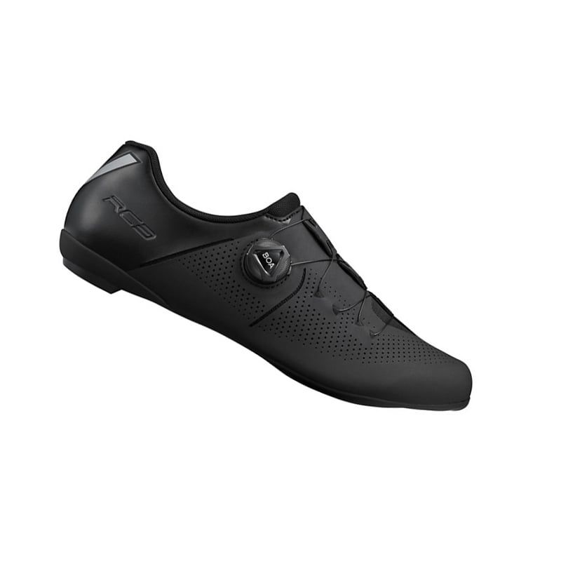  Giày Shimano Road RC302 